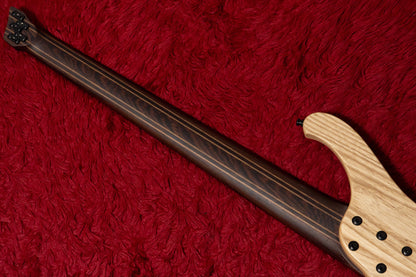 【used】Ibanez / EHB1275MS NTF 2023 3.925kg #I231101172【GIB Yokohama】