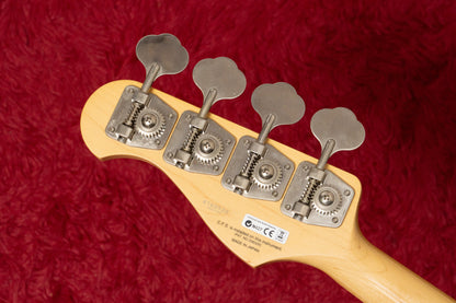 【used】FGN / NJB10MBAH-WB 2015 4.135kg #A160520【GIB Yokohama】