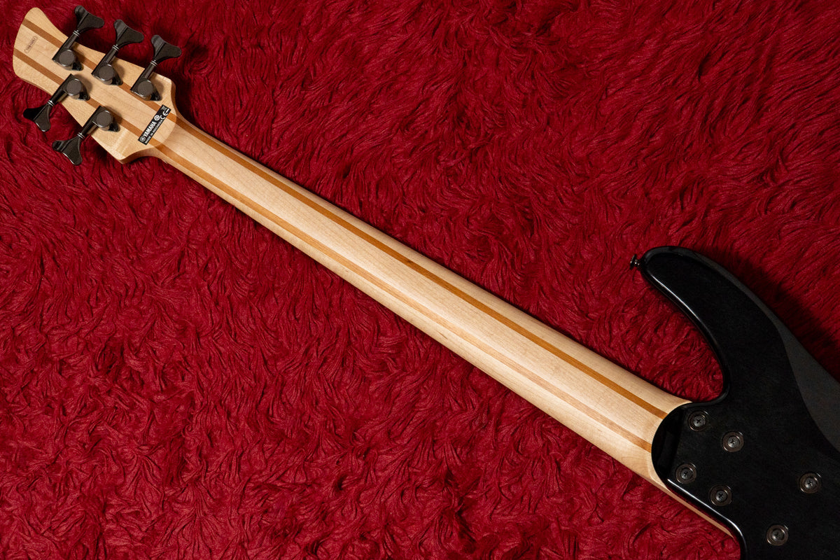 【used】YAMAHA / TRB1005J TBL 4.590kg #HOJ073161【GIB Yokohama】