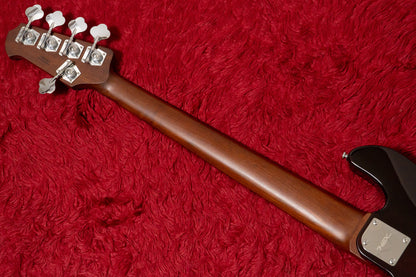 【used】HEX Guitars / B365 Tranceparent Brown Burst 4.335kg #HJ0701076【GIB Yokohama】