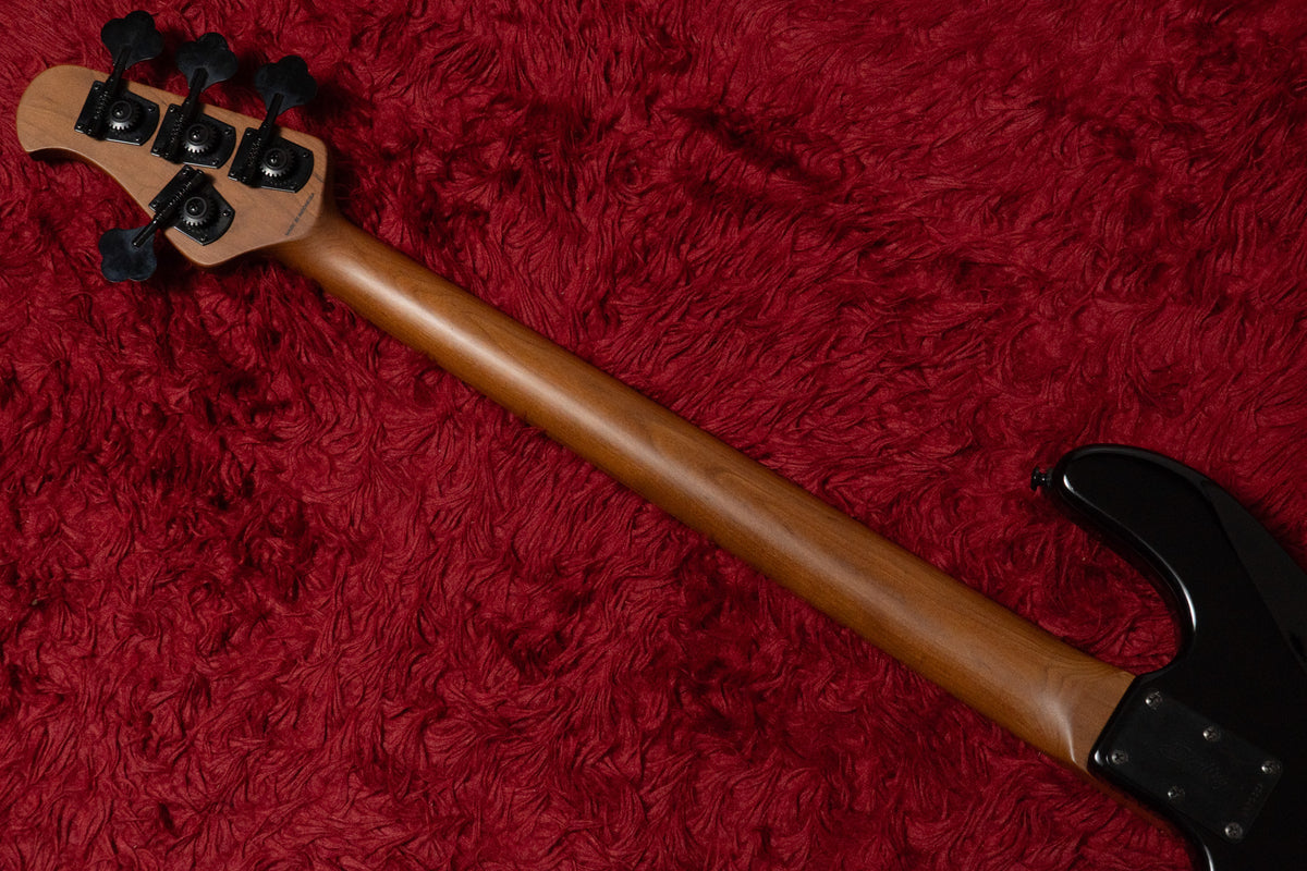 【used】Sterling by MUSIC MAN / Pete Wentz Signature Stingray 3.915kg #SR70332【GIB Yokohama】