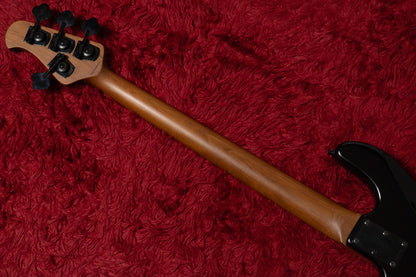 【used】Sterling by MUSIC MAN / Pete Wentz Signature Stingray 3.915kg #SR70332【GIB Yokohama】