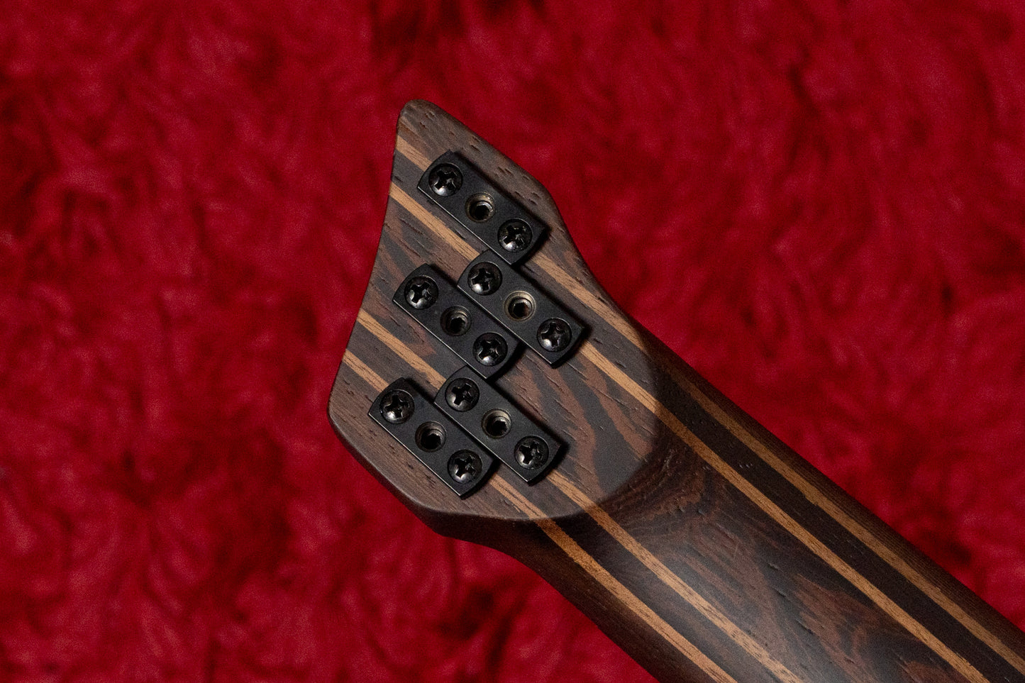 【used】Ibanez / EHB1275MS NTF 2023 3.925kg #I231101172【GIB Yokohama】