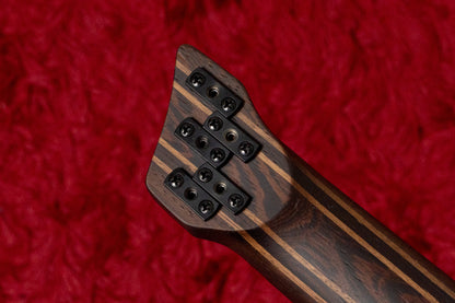 【used】Ibanez / EHB1275MS NTF 2023 3.925kg #I231101172【GIB Yokohama】