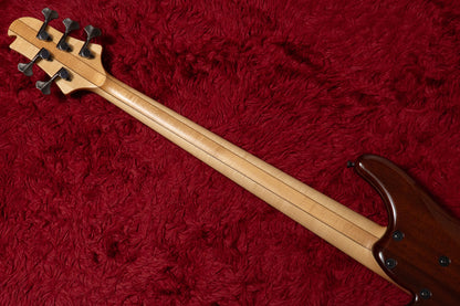 【used】Sugi / NB5E EM A-MAHO2P BSBK-BR 2020 4.730kg #S20036【Consignment】【GIB Yokohama】