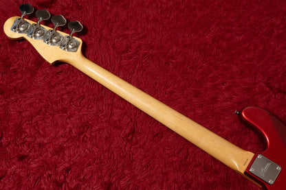 【used】momose / MJB1-STD/NJ OCAR 4.375kg #4099【GIB Yokohama】