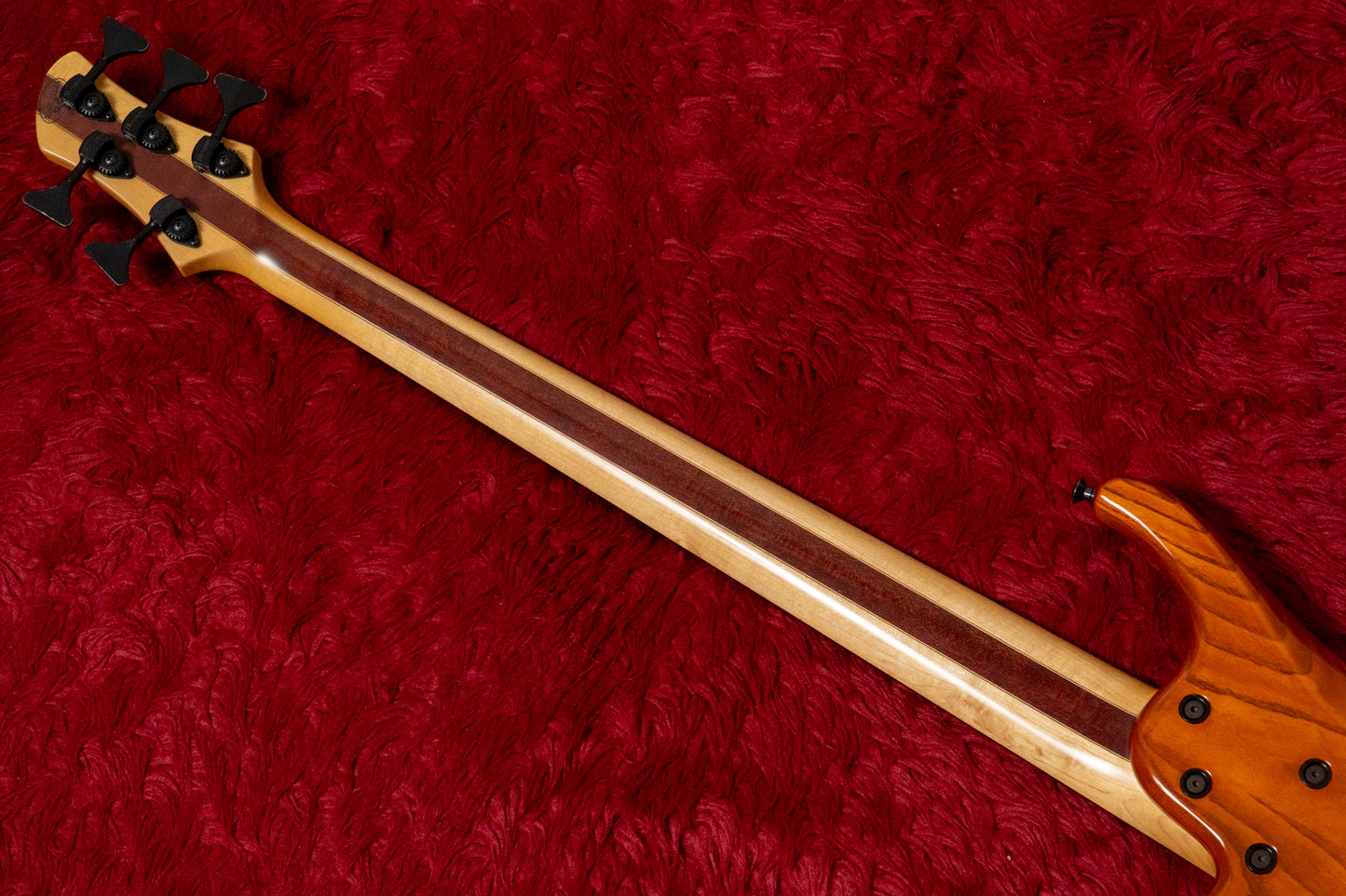 【used】Roscoe / LG3005 3.970kg #5650【Consignment】【GIB Yokohama】