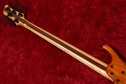 【used】Roscoe / LG3005 3.970kg #5650【Consignment】【GIB Yokohama】