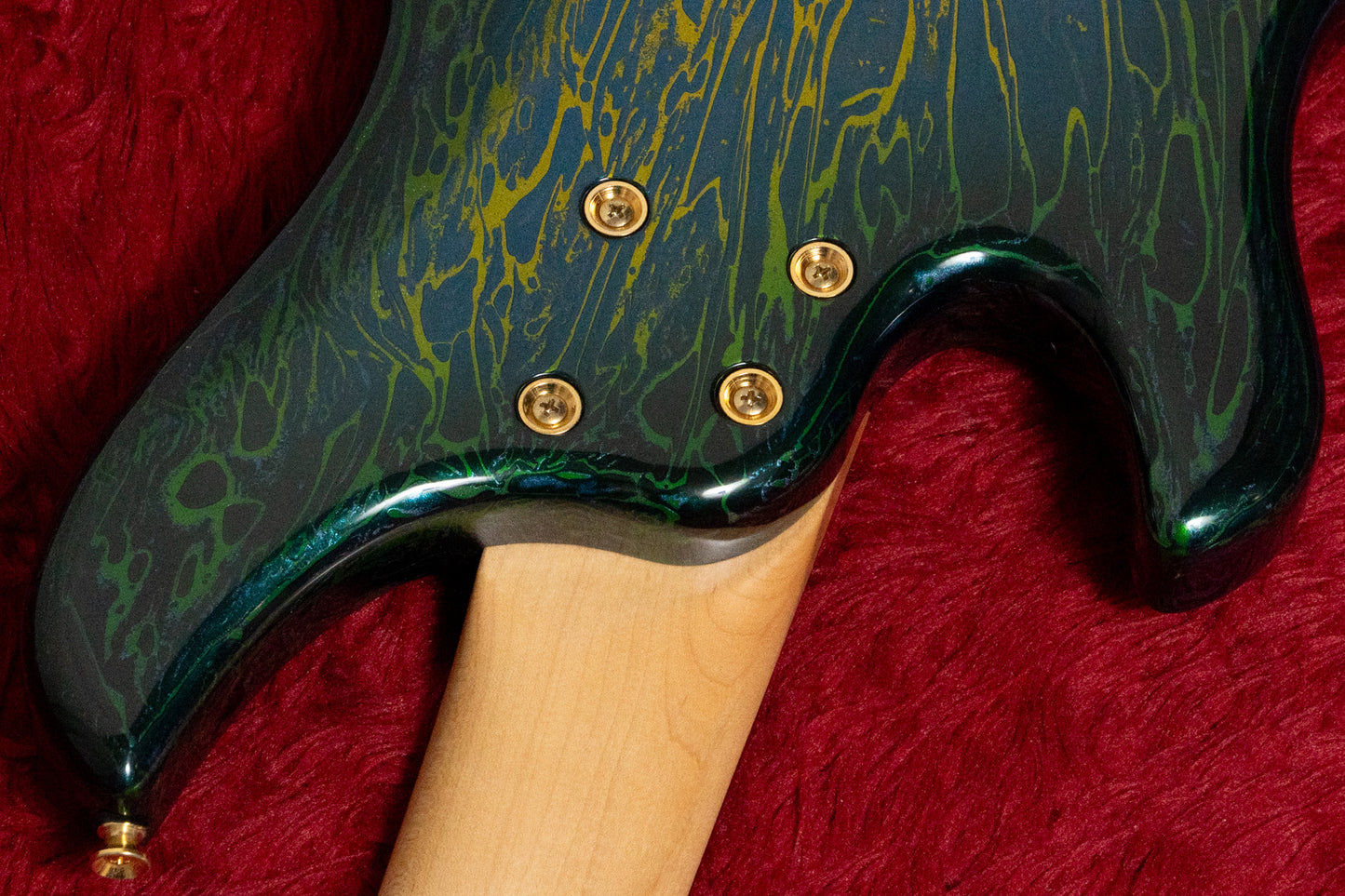 【used】Sago / Ove 5 Custom 3.775kg #RS16061402【Consignment】【GIB Yokohama】