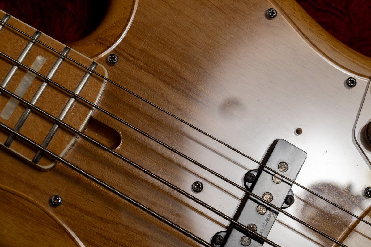 【used】Atelier Z / M#245 NAT 4.610kg #034607【GIB Yokohama】