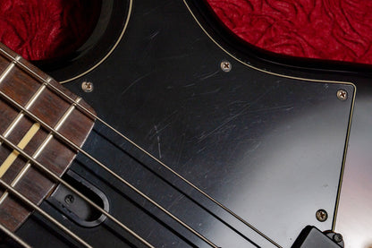 【used】YAMAHA / BBP35 Vintage Sunburst 2024 4.405kg #IKP202E【GIB Yokohama】