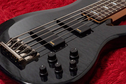 【used】YAMAHA / TRB1005J TBL 4.590kg #HOJ073161【GIB Yokohama】