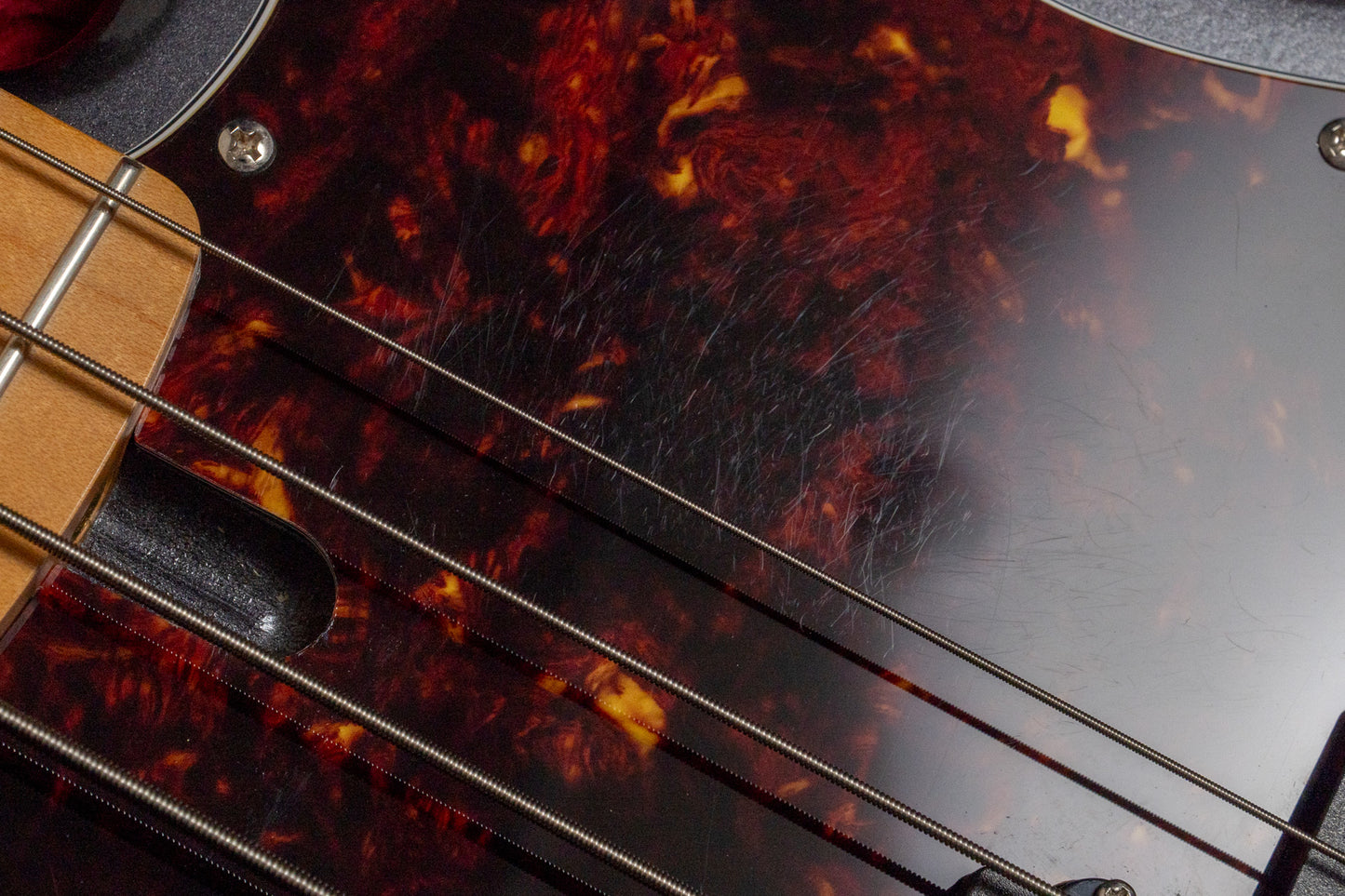 【used】Kanade / KPJ-AL M GM 4.015kg #00344【GIB Yokohama】