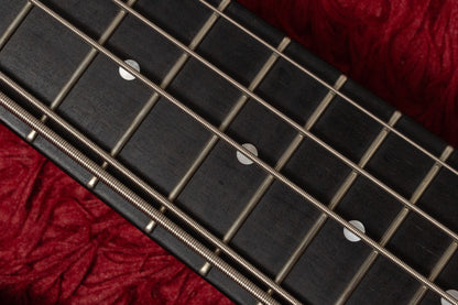 【used】Sugi / NB5E EM A-MAHO2P BSBK-BR 2020 4.730kg #S20036【Consignment】【GIB Yokohama】