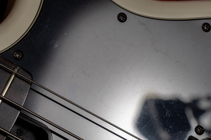 【used】YAMAHA / BB234 VW 2024 4.340kg #IL0083036【GIB Yokohama】
