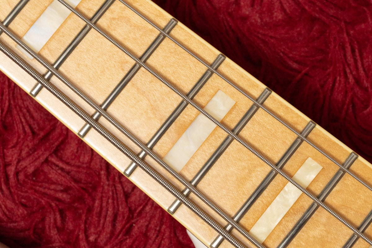 【used】FGN / NJB10MBAH-WB 2015 4.135kg #A160520【GIB Yokohama】