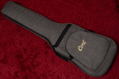 【new】Cort / GB24JJ 2 Tone Burst 4.100kg #IE260305823【GIB Yokohama】