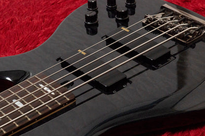 【used】YAMAHA / TRB1005J TBL 4.590kg #HOJ073161【GIB Yokohama】