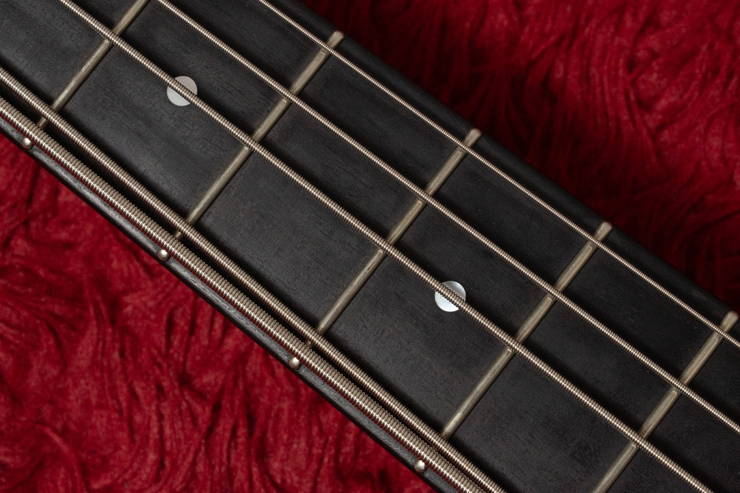 【used】Sugi / NB5E EM A-MAHO2P BSBK-BR 2020 4.730kg #S20036【Consignment】【GIB Yokohama】