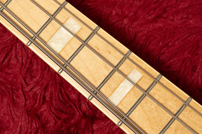 【used】FGN / NJB10MBAH-WB 2015 4.135kg #A160520【GIB Yokohama】