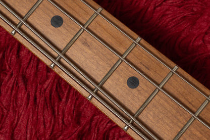 【used】Sterling by MUSIC MAN / Pete Wentz Signature Stingray 3.915kg #SR70332【GIB Yokohama】