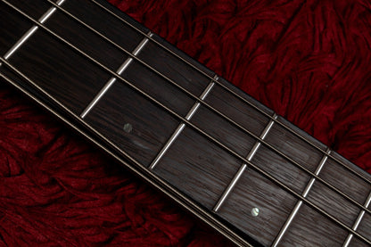 【used】Ibanez / EHB1275MS NTF 2023 3.925kg #I231101172【GIB Yokohama】