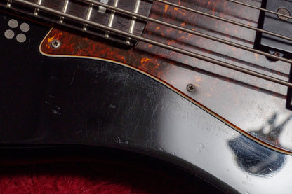 【used】Sandberg / California VM5 BLK 2012 4,520kg #16050【Consignment】【GIB Yokohama】