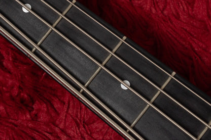 【used】Sugi / NB5E EM A-MAHO2P BSBK-BR 2020 4.730kg #S20036【Consignment】【GIB Yokohama】