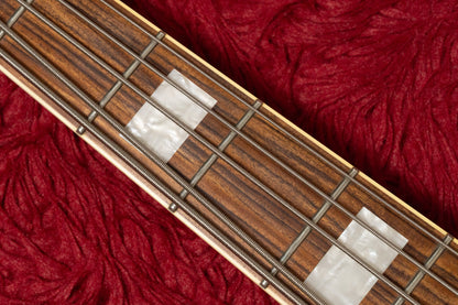 【used】Mayones / Federico Malaman Signature Jabba Mala 5 2018 4.545kg #JAB1801151【GIB Yokohama】
