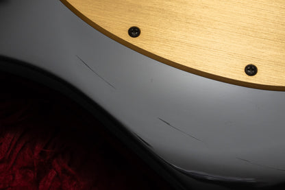 【used】Sterling by MUSIC MAN / Pete Wentz Signature Stingray 3.915kg #SR70332【GIB Yokohama】