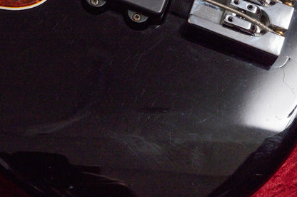 【used】Sandberg / California VM5 BLK 2012 4,520kg #16050【Consignment】【GIB Yokohama】