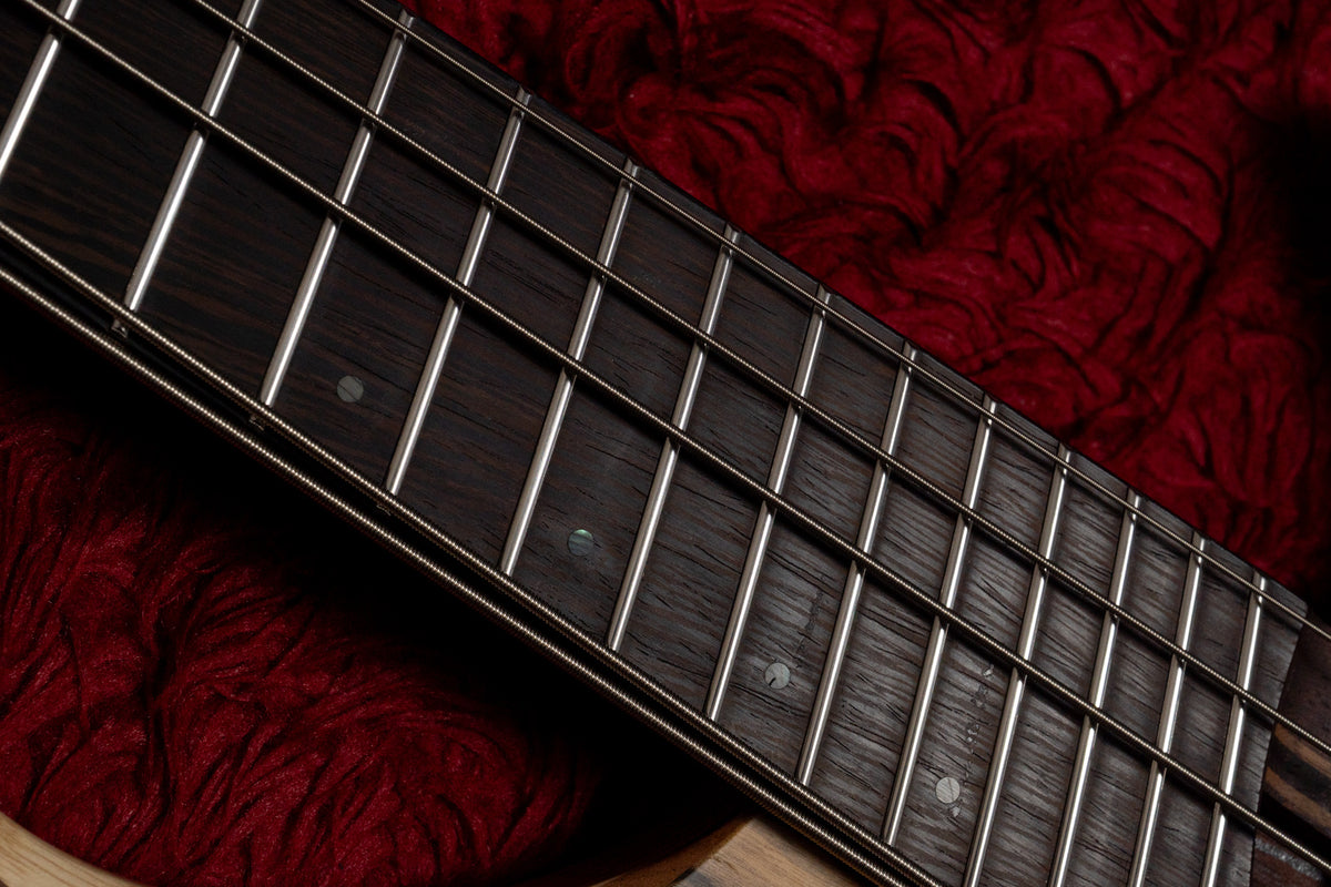 【used】Ibanez / EHB1275MS NTF 2023 3.925kg #I231101172【GIB Yokohama】