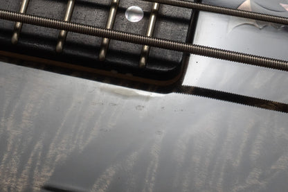 【used】Sugi / NB5E EM A-MAHO2P BSBK-BR 2020 4.730kg #S20036【Consignment】【GIB Yokohama】