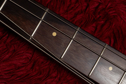 【used】YAMAHA / BB234 VW 2024 4.340kg #IL0083036【GIB Yokohama】