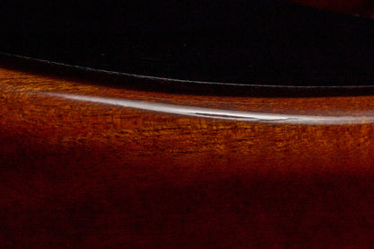 【used】WARMOTH / Component Bass TL Type Brown 4.250kg #none【Consignment】【GIB Yokohama】