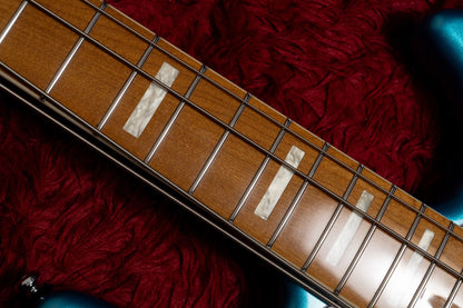 【used】Sire / V7 Vintage Alder-4 HUMPBACK mod. TP/RM 2026 3.870kg #2N26340494【GIB Yokohama】