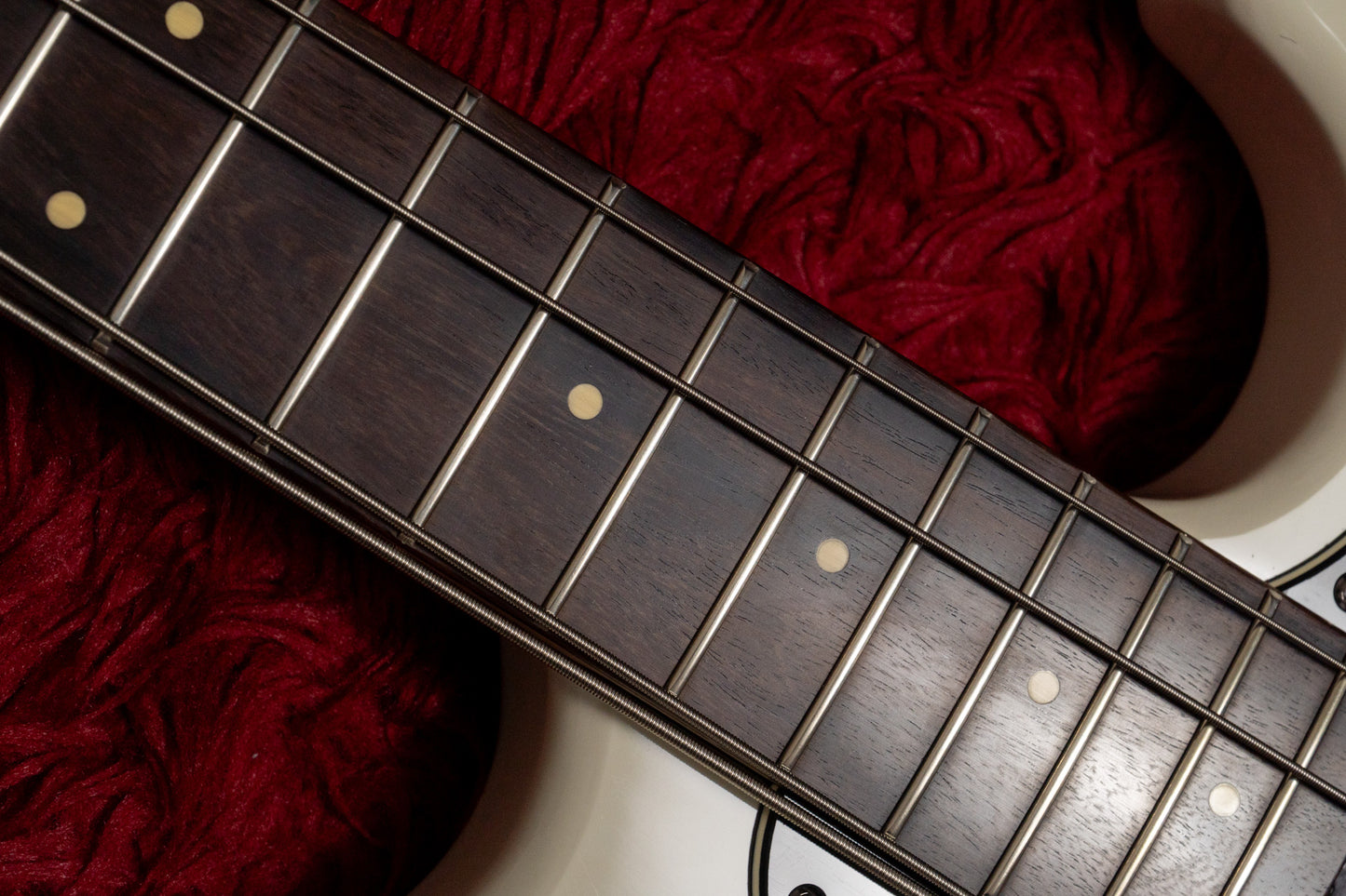 【used】YAMAHA / BB234 VW 2024 4.340kg #IL0083036【GIB Yokohama】