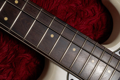 【used】YAMAHA / BB234 VW 2024 4.340kg #IL0083036【GIB Yokohama】
