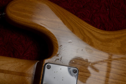 【used】Atelier Z / M#245 NAT 4.610kg #034607【GIB Yokohama】