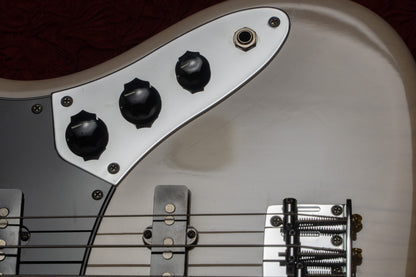 【used】FGN / NJB10MBAH-WB 2015 4.135kg #A160520【GIB Yokohama】