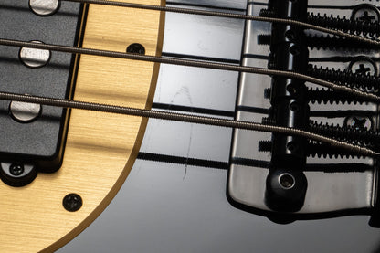 【used】Sterling by MUSIC MAN / Pete Wentz Signature Stingray 3.915kg #SR70332【GIB Yokohama】