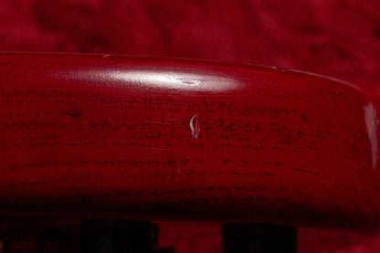【used】Real Bossa Design / OBJ-5 4.380kg #171101【Consignment】【GIB Yokohama】