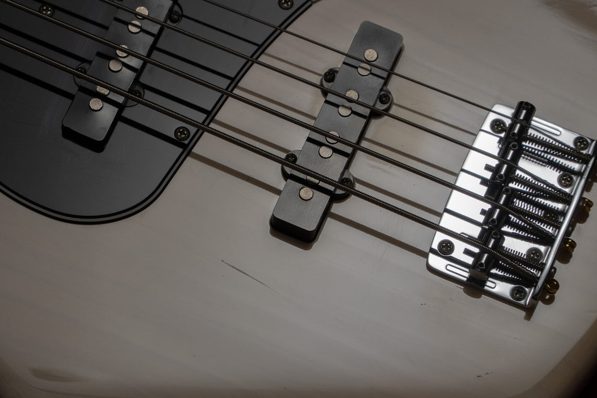 【used】FGN / NJB10MBAH-WB 2015 4.135kg #A160520【GIB Yokohama】