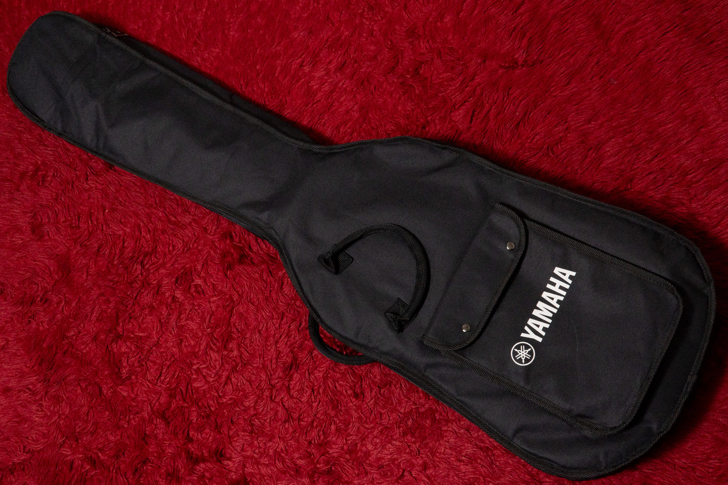 【used】YAMAHA / BB234 VW 2024 4.340kg #IL0083036【GIB Yokohama】