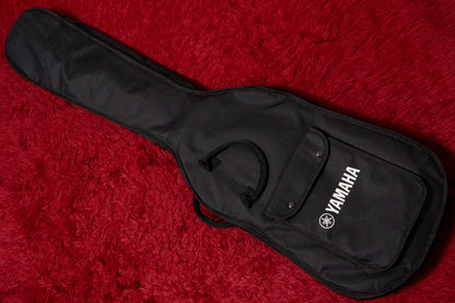 【used】YAMAHA / BB234 VW 2024 4.340kg #IL0083036【GIB Yokohama】