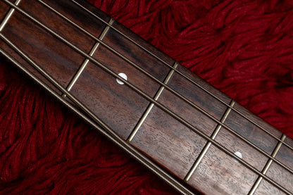 【used】Sago / Ove 5 Custom 3.775kg #RS16061402【Consignment】【GIB Yokohama】