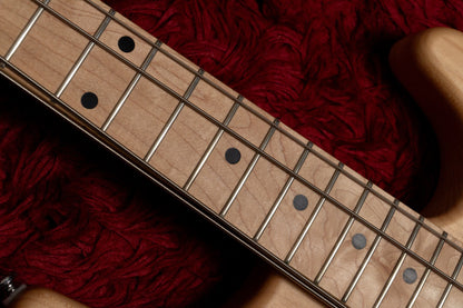 【used】Sterling by MUSIC MAN / Joe Dart I Signature Bass NT 3.910kg ##SB31077【GIB Yokohama】