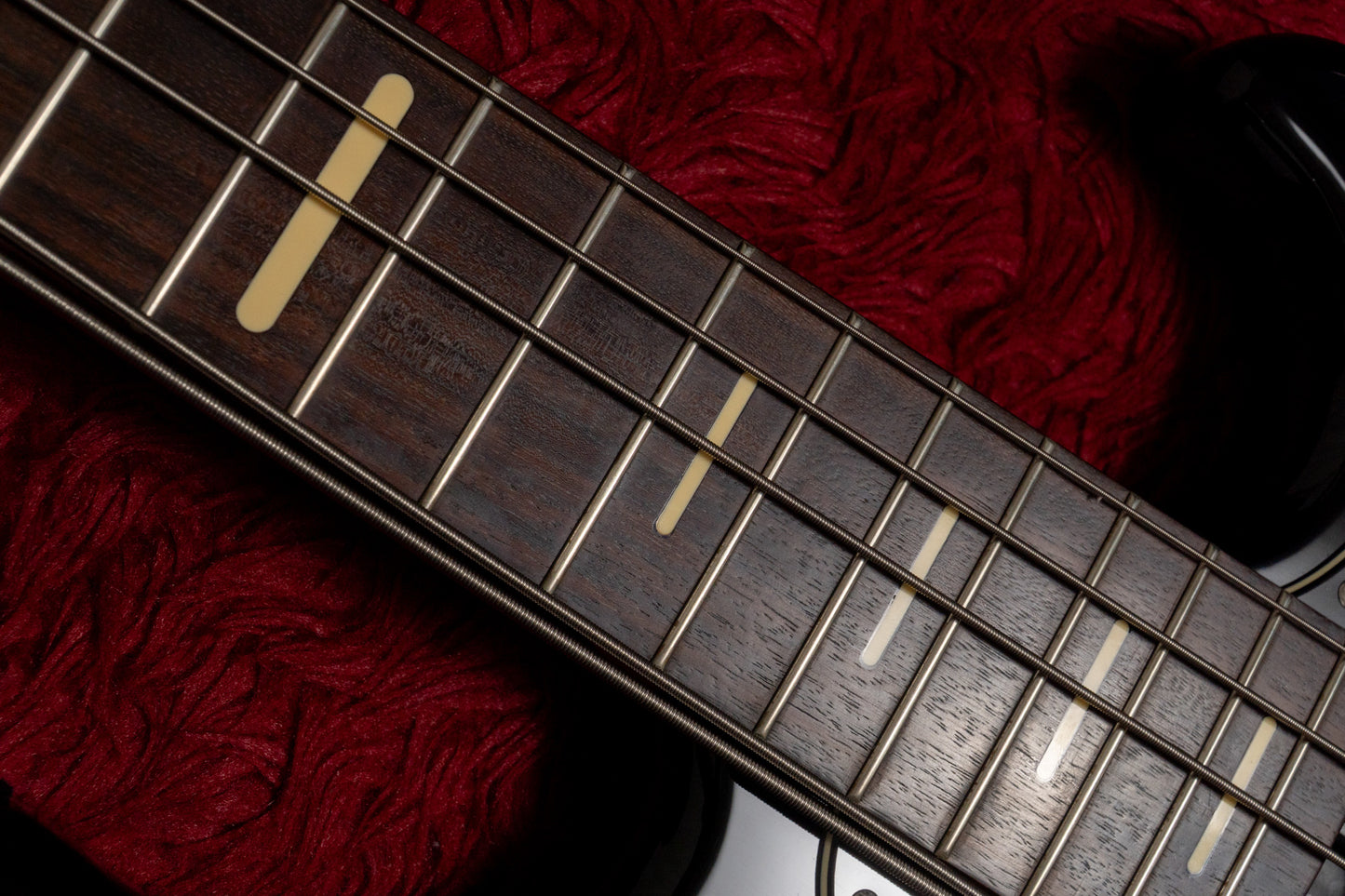 【used】YAMAHA / BBP35 Vintage Sunburst 2024 4.405kg #IKP202E【GIB Yokohama】
