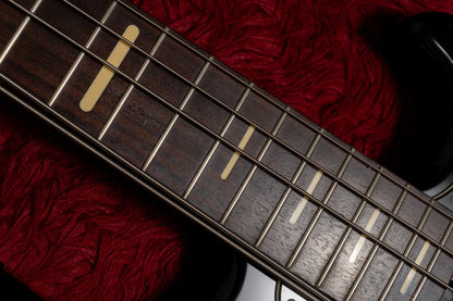 【used】YAMAHA / BBP35 Vintage Sunburst 2024 4.405kg #IKP202E【GIB Yokohama】
