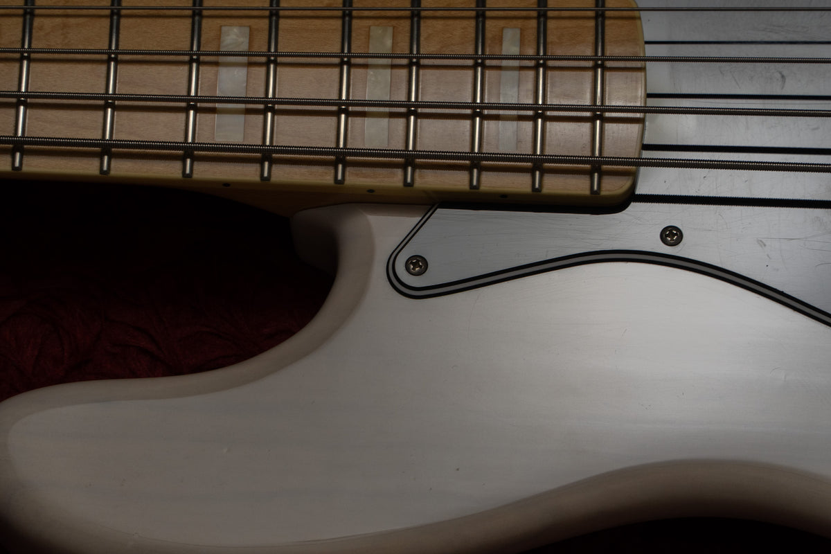 【used】FGN / NJB10MBAH-WB 2015 4.135kg #A160520【GIB Yokohama】